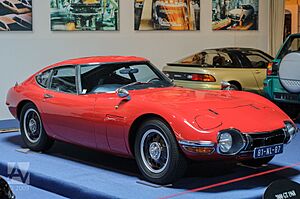 Toyota 2000GT 1968 (4120827306)