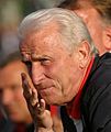 Trapattoni