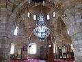 Tyre-OldMosque-Interior RomanDeckert01102019