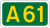 A61