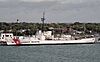 USCGC Ingham (WHEC 35) 469.jpg