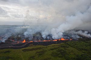 USGS Kīlauea multimediaFile-2059 (2018-05-19)