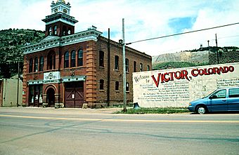 VictorCO CityHall.jpg