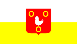 Vlag Kuurne.PNG