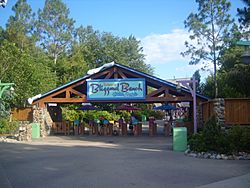 WDW Blizzard Beach entrance.JPG