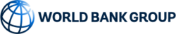 World Bank Group logo.svg