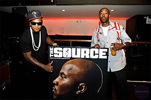 Young-jeezy-freddie-gibbs