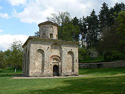 Zemen-monastery-church.jpg