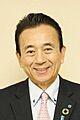 静岡県浜松市 市長 鈴木康友.jpg