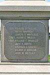 17th-CT-Vol-Inf-Monument-detail3.jpg