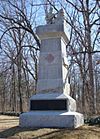 17th ME Infantry MN150-C.jpg