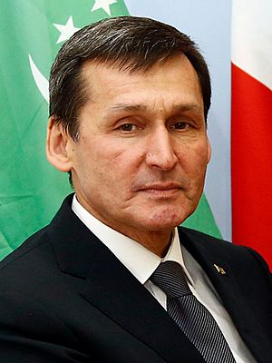 AM Turkmenistan (12840371845, cropped).jpg