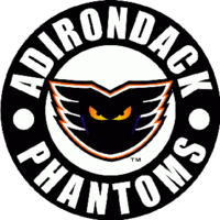 AdirondackPhantoms.PNG