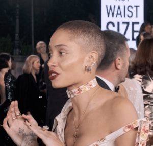 Adwoa aboah 2019 1.png