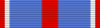 Air Force Recognition Ribbon.svg