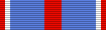 Air Force Recognition Ribbon.svg