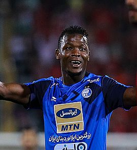 AlHaji Gero with Esteghlal (cropped).jpg