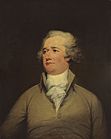 Alexander Hamilton A17950