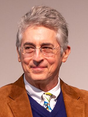 Alexander Payne in 2024.jpg