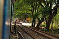 Angadipuram Railway station (2356310689)