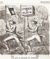 Anti-kkk-cartoon