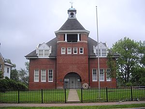 Arlington-historical-society.jpg