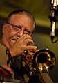 Arturo Sandoval photo