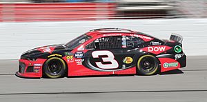 Austin dillon (47171124592)