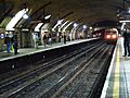 BakerStreetOriginalPlatforms1863