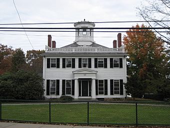 Beebe Estate.JPG