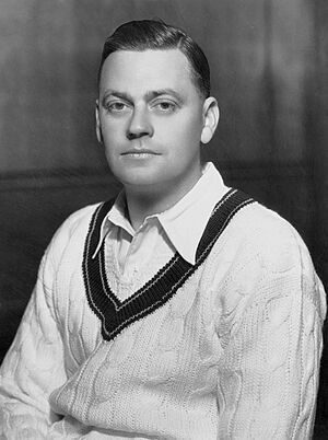 Bill Woodfull 1934.jpg