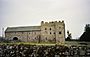 Blencow Hall - geograph.org.uk - 1458342.jpg