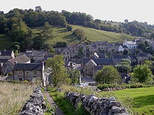 Bonsall, Derbyshire.jpg