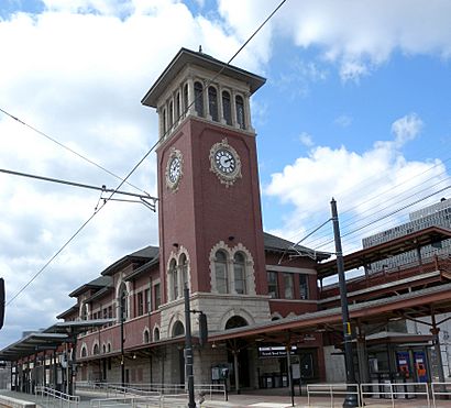 Broad St Sta Newark tower jeh.jpg