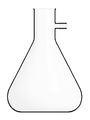 Buchner Flask