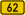 Bundesstraße 62 number.svg