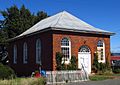 Campbell Town, Tasmania