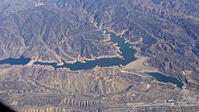 Castaic Lake November2015.jpg