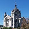 Cathedral of Saint Paul (Minnesota) 5.jpg