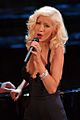 Christina Aguilera Sanremo.jpg