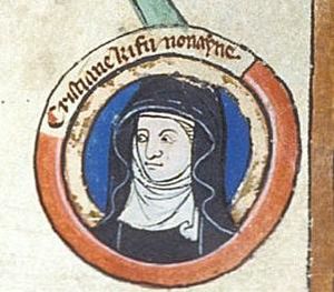 Christina of England.JPG