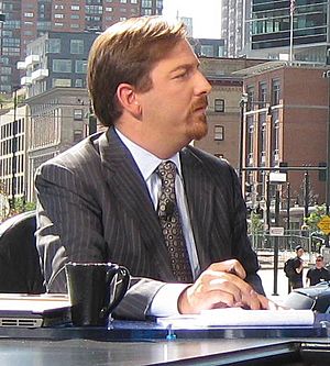 Chuck Todd (2797498698)