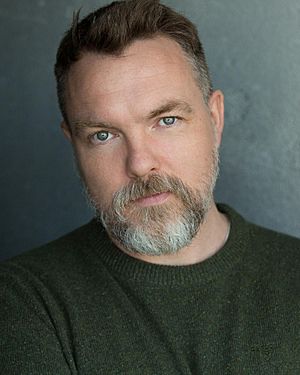 Ciaran-McMenamin-Headshot-01.jpg