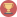 Circle-icons-trophy.svg