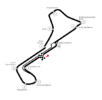 Circuit Zolder-1975-1985.svg