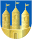 Coat of arms of Tilburg