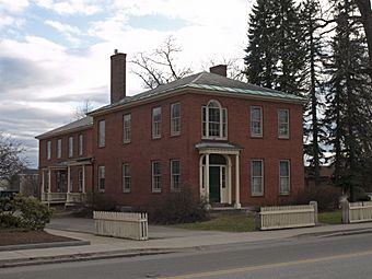 Colony House Keene.jpg