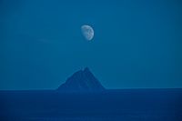 County Kerry - Skellig Michael - 20180622204632