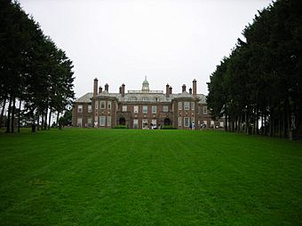 Crane estate (5).jpg