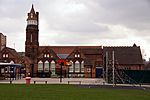 Cromwell Street School Birmingham 01.jpg